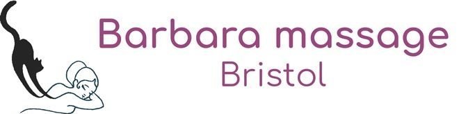 Barbara massage therapy